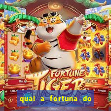 qual a fortuna do craque neto